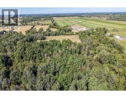 Pt Lt 1-2 Norfolk County Rd 19 E, Wilsonville, ON N0E1Z0 Photo 7