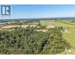 Pt Lt 1-2 Norfolk County Rd 19 E, Wilsonville, ON N0E1Z0 Photo 8