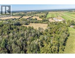 Pt Lt 1-2 Norfolk County Rd 19 E, Wilsonville, ON N0E1Z0 Photo 9
