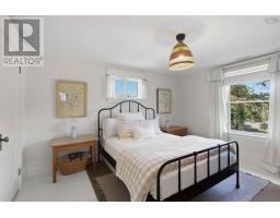 58 Park Street, Kentville, NS B4N1M2 Photo 18