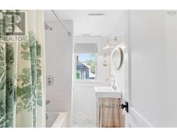 58 Park Street, Kentville, NS B4N1M2 Photo 21