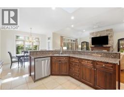 Living room - 4 Summit Drive, Waterdown, ON L8B0E4 Photo 14
