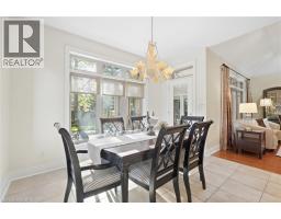 4 Summit Drive, Waterdown, ON L8B0E4 Photo 15