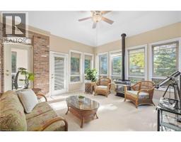4 Summit Drive, Waterdown, ON L8B0E4 Photo 17