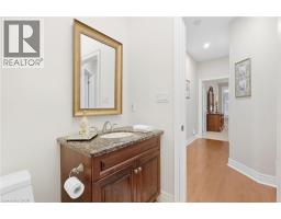 4 Summit Drive, Waterdown, ON L8B0E4 Photo 19