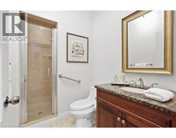 4 Summit Drive, Waterdown, ON L8B0E4 Photo 20