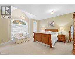 4 Summit Drive, Waterdown, ON L8B0E4 Photo 21