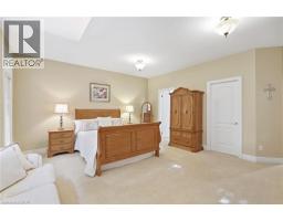 4 Summit Drive, Waterdown, ON L8B0E4 Photo 22