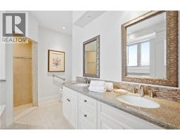4 Summit Drive, Waterdown, ON L8B0E4 Photo 23