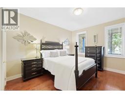 4 Summit Drive, Waterdown, ON L8B0E4 Photo 26