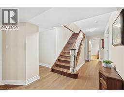 4 Summit Drive, Waterdown, ON L8B0E4 Photo 29