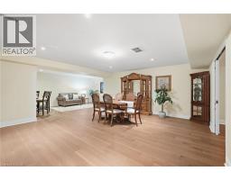 4 Summit Drive, Waterdown, ON L8B0E4 Photo 32