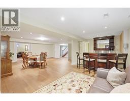 4 Summit Drive, Waterdown, ON L8B0E4 Photo 35