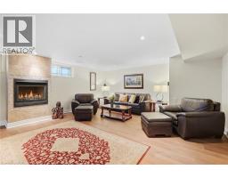 4 Summit Drive, Waterdown, ON L8B0E4 Photo 37