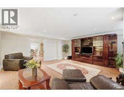 4 Summit Drive, Waterdown, ON L8B0E4 Photo 38