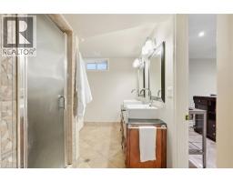 4 Summit Drive, Waterdown, ON L8B0E4 Photo 39
