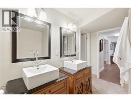 4 Summit Drive, Waterdown, ON L8B0E4 Photo 40
