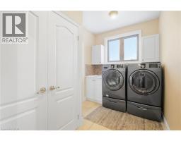 4 Summit Drive, Waterdown, ON L8B0E4 Photo 41