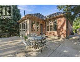 4 Summit Drive, Waterdown, ON L8B0E4 Photo 42