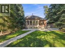 4 Summit Drive, Waterdown, ON L8B0E4 Photo 45