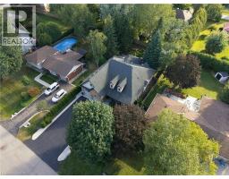 4 Summit Drive, Waterdown, ON L8B0E4 Photo 46