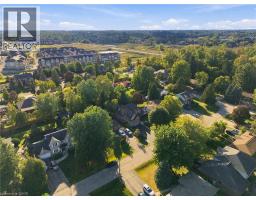 4 Summit Drive, Waterdown, ON L8B0E4 Photo 47