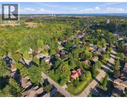 4 Summit Drive, Waterdown, ON L8B0E4 Photo 48