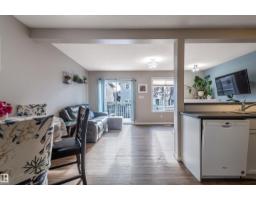 #63 14603 Miller Bv Nw, Edmonton, AB T5Y3B6 Photo 12