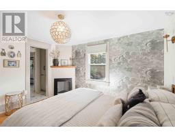 58 Park Street, Kentville, NS B4N1M2 Photo 23