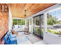 58 Park Street, Kentville, NS B4N1M2 Photo 29
