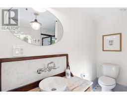 58 Park Street, Kentville, NS B4N1M2 Photo 27