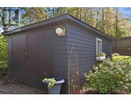 58 Park Street, Kentville, NS B4N1M2 Photo 32