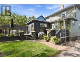 58 Park Street, Kentville, NS B4N1M2 Photo 30