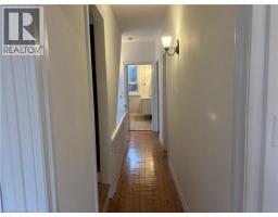 300 Bold Street Unit# 2 (upper Level), Hamilton, ON L8P1W4 Photo 10