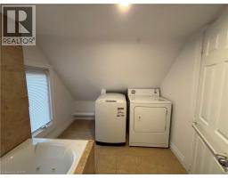 300 Bold Street Unit# 2 (upper Level), Hamilton, ON L8P1W4 Photo 12