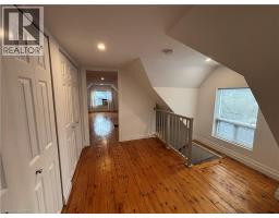 300 Bold Street Unit# 2 (upper Level), Hamilton, ON L8P1W4 Photo 13