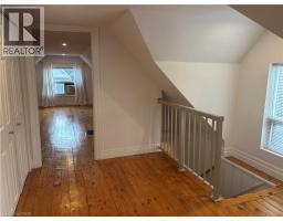 300 Bold Street Unit# 2 (upper Level), Hamilton, ON L8P1W4 Photo 14