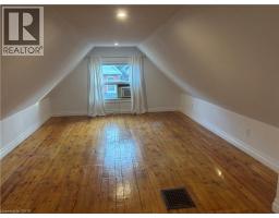 300 Bold Street Unit# 2 (upper Level), Hamilton, ON L8P1W4 Photo 15