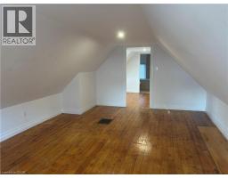 300 Bold Street Unit# 2 (upper Level), Hamilton, ON L8P1W4 Photo 16