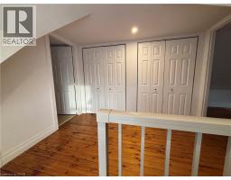 300 Bold Street Unit# 2 (upper Level), Hamilton, ON L8P1W4 Photo 17