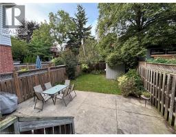 300 Bold Street Unit# 2 (upper Level), Hamilton, ON L8P1W4 Photo 19