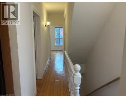 Bedroom - 300 Bold Street Unit# 2 (upper Level), Hamilton, ON L8P1W4 Photo 6
