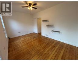 300 Bold Street Unit# 2 (upper Level), Hamilton, ON L8P1W4 Photo 9