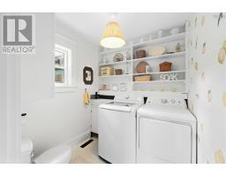 Living room - 58 Park Street, Kentville, NS B4N1M2 Photo 6