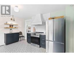 Bedroom - 58 Park Street, Kentville, NS B4N1M2 Photo 8