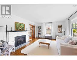 Primary Bedroom - 58 Park Street, Kentville, NS B4N1M2 Photo 11