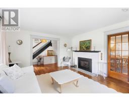 3pc Ensuite bath - 58 Park Street, Kentville, NS B4N1M2 Photo 13