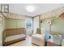 58 Park Street, Kentville, NS B4N1M2 Photo 20