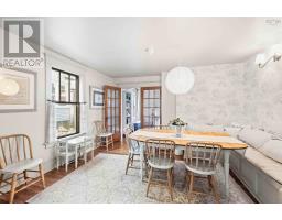 58 Park Street, Kentville, NS B4N1M2 Photo 17