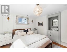 58 Park Street, Kentville, NS B4N1M2 Photo 24